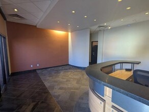 1835 E 6th St, Tempe, AZ à louer Photo intérieure- Image 2 de 30