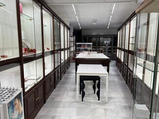 More details for Retail for Lease
