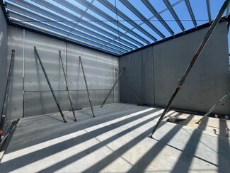 More details for 101 Old Pittwater Rd, Brookvale - Industrial for Lease