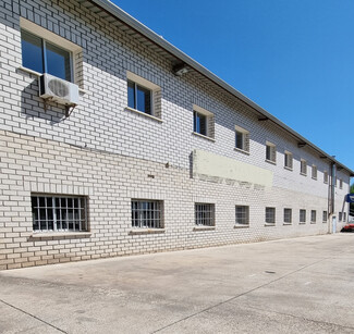 Plus de détails pour Carretera Torrelaguna, 5, Guadalix de la Sierra - Industriel à vendre