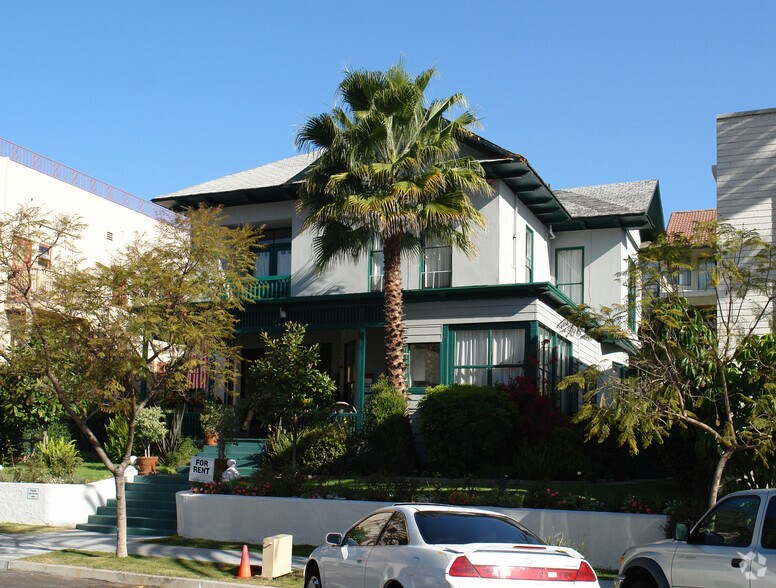 Cortez Hill Development Site portfolio of 3 properties for sale on LoopNet.ca - Primary Photo - Image 2 of 3