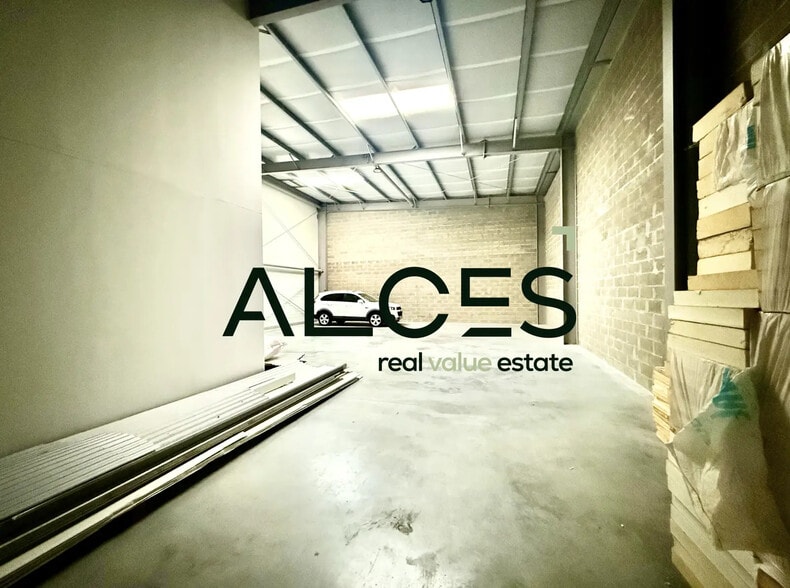 Flex dans Mérignac à louer - Photo intérieure - Image 2 de 2