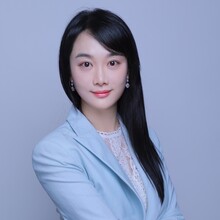 Qiyu Chen