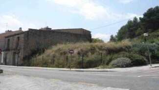 More details for Carrer Major, 147, Masquefa - Land for Sale