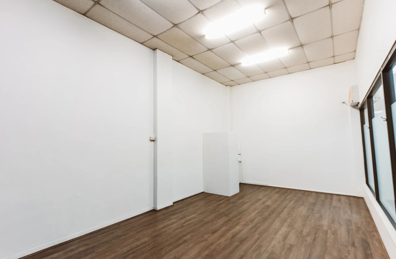191 Victoria Rd, Gladesville for lease Interior Photo- Image 1 of 7