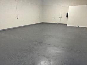 550 Martin Road, Palm Bay, FL for lease Interior Photo- Image 1 of 2