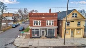 2202 Niagara St, Niagara Falls, NY for sale Other- Image 1 of 1