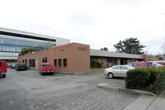 More details for 501 S Lucile St, Seattle, WA - Office for Lease