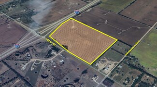 Plus de détails pour 101st, Valley Center, KS - Terrain à vendre