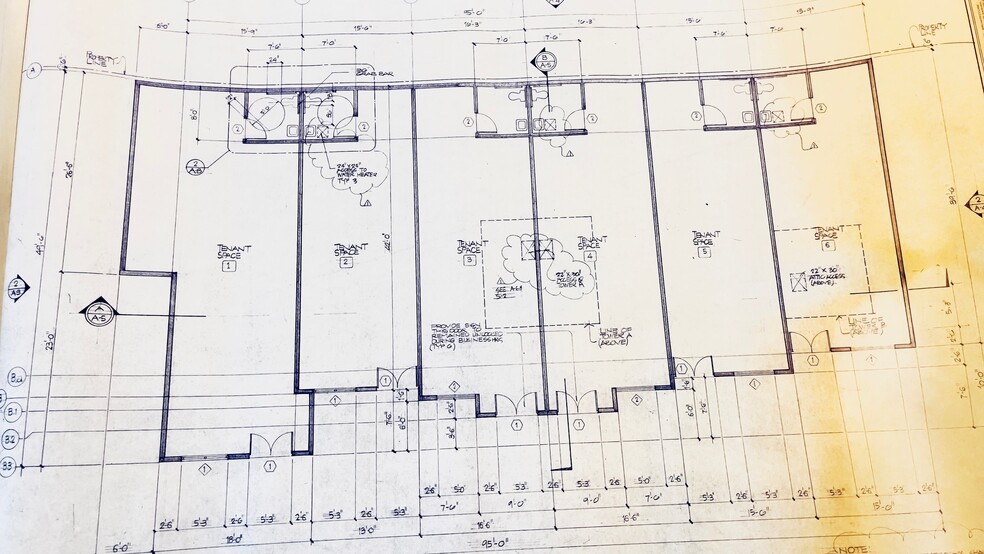 7280 Marylinn Dr, Milpitas, CA for sale - Building Photo - Image 3 of 35