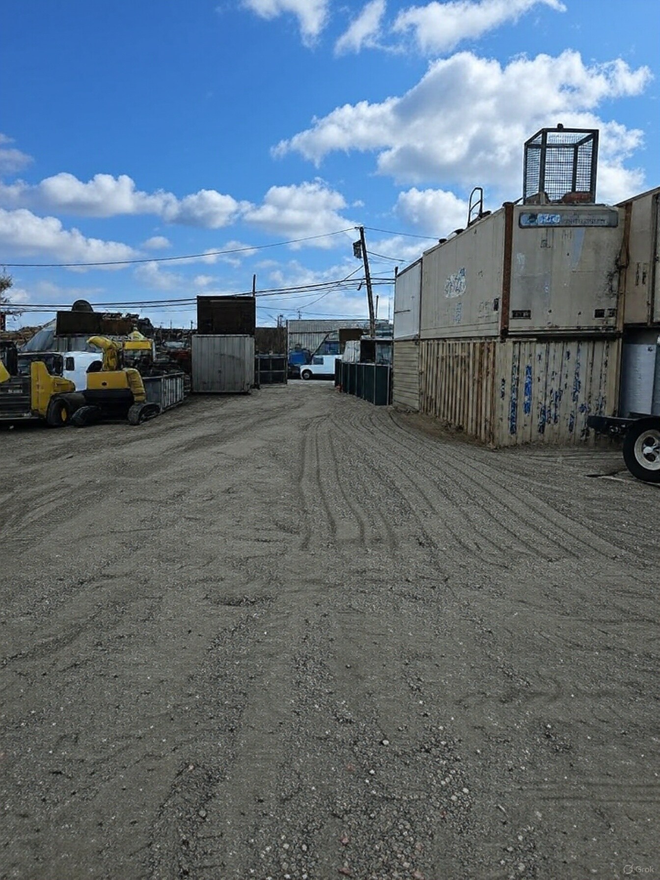 56 New St, Oceanside, NY à vendre Photo du bâtiment- Image 1 de 1