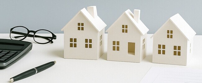 Plus de détails pour Single Family Home Investment Portfolio – Multi-résidentiel à vendre, Pensacola, FL