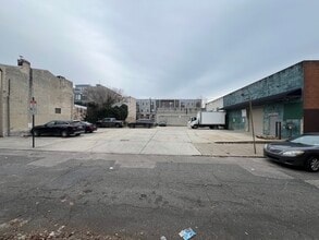 1701 Washington Ave, Philadelphia, PA for lease Interior Photo- Image 2 of 5