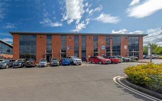 Plus de détails pour 800 Brightside Ln, Sheffield - Bureau à louer