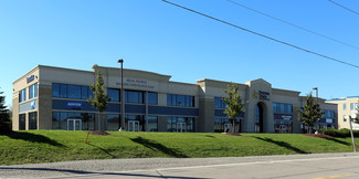 More details for 435 McNeilly Rd, Stoney Creek, ON - Flex for Lease