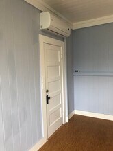 4-1104 Kuhio Hwy, Kapaa, HI for lease Interior Photo- Image 1 of 4