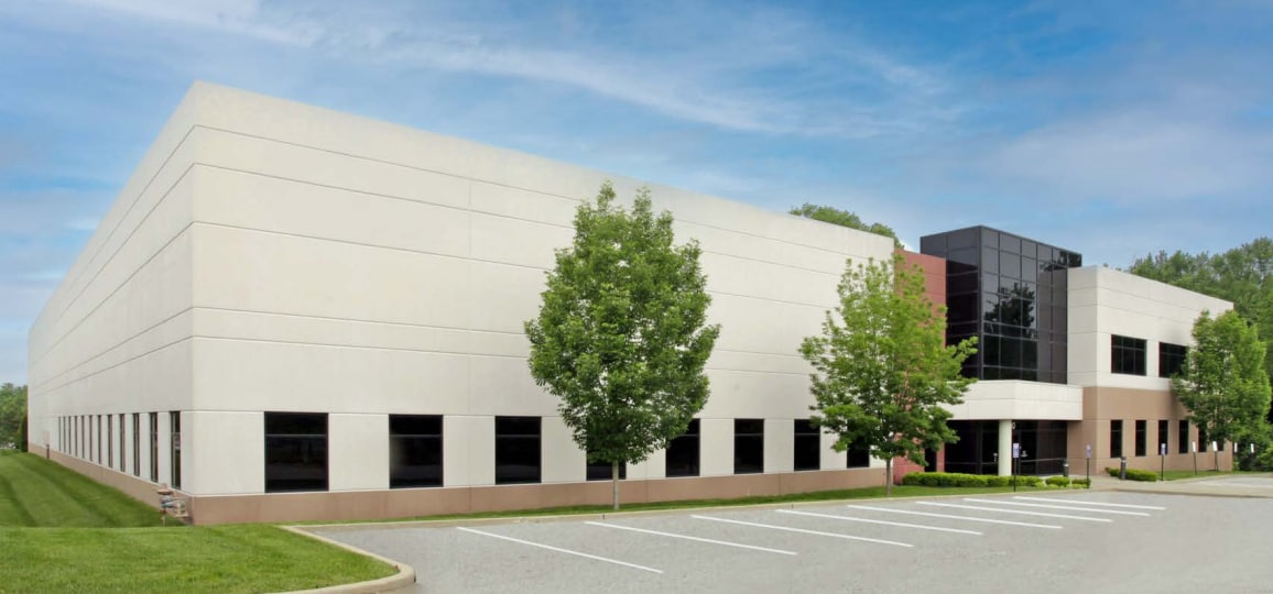 3190 Rider Trl S, Earth City, MO for sale Building Photo- Image 1 of 8