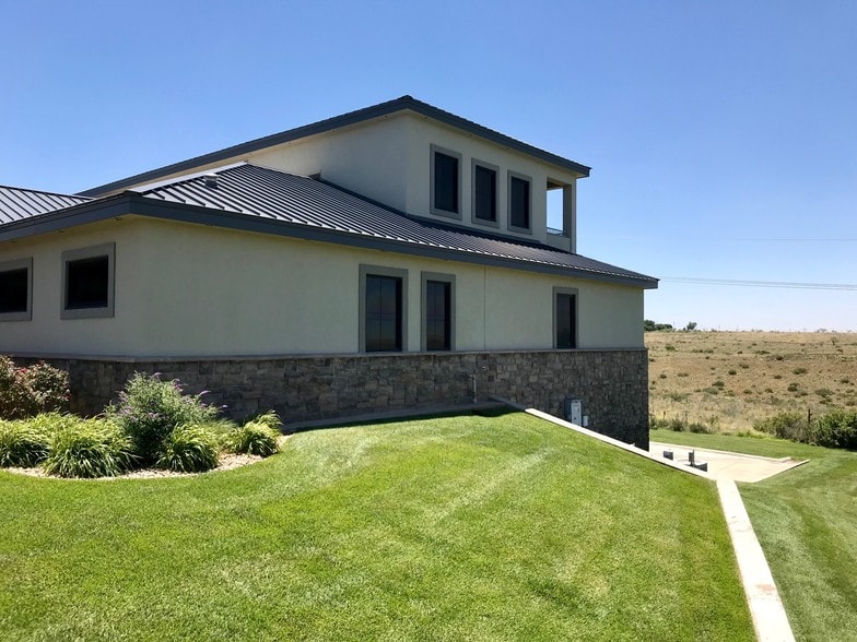 6822 Plum Creek Dr, Amarillo, TX for sale - Other - Image 2 of 11