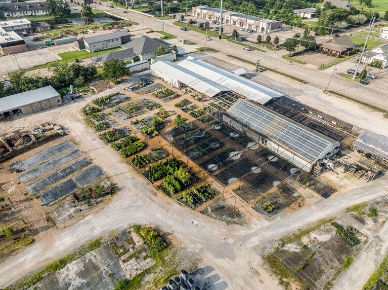 4226 Lake St, Lake Charles, LA for sale - Building Photo - Image 3 of 37