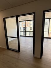 101-103 Callan Ave, San Leandro, CA for lease Building Photo- Image 2 of 8