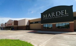 More details for 3178 State Hwy 78, Garland, TX - Retail for Lease