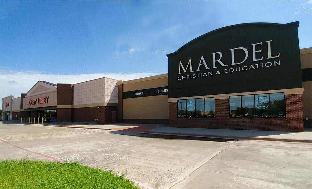 3178 State Hwy 78, Garland, TX for lease Other- Image 1 of 4