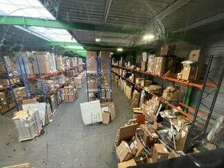 More details for Flex for Lease