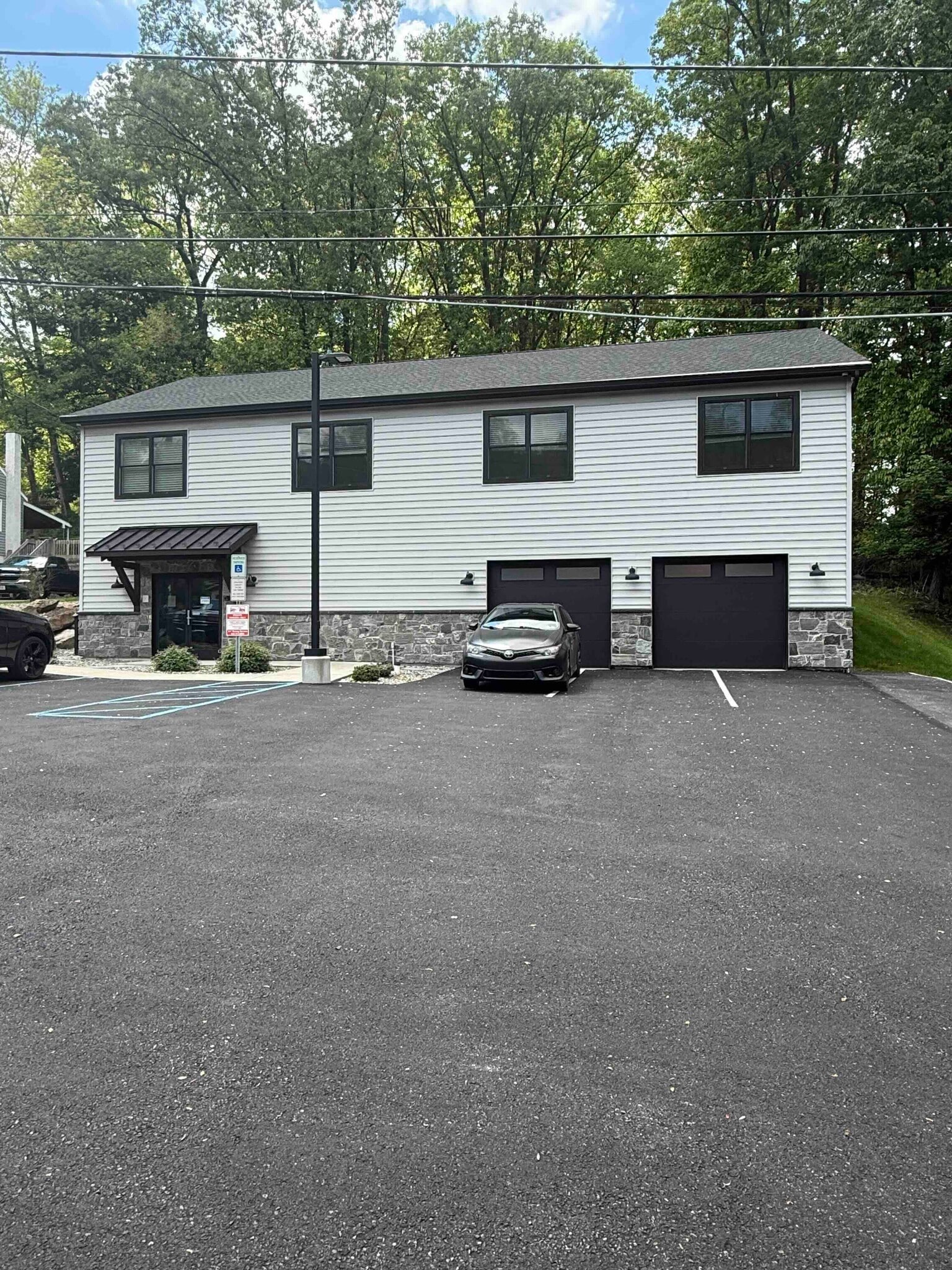 2686 S Pike Ave, Allentown, PA for lease Building Photo- Image 1 of 7