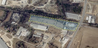 More details for 612 64th Ave, Northport, AL - Land for Sale