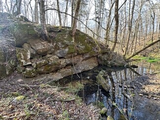 Plus de détails pour 7312 Highway 60, Georgetown, TN - Terrain à vendre