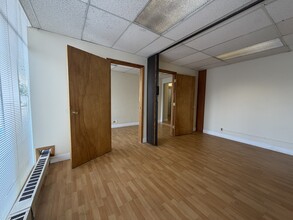 1449 W Littleton Blvd, Littleton, CO for lease Interior Photo- Image 2 of 4