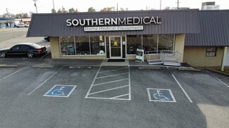 More details for 106 Free Hill Rd, Hendersonville, TN - Office for Lease