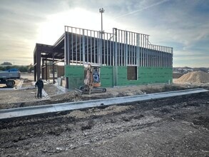 1216 FM 2410 rd, Harker Heights, TX à louer Photo intérieure- Image 1 de 11