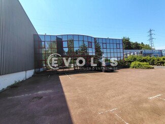 More details for Flex for Lease