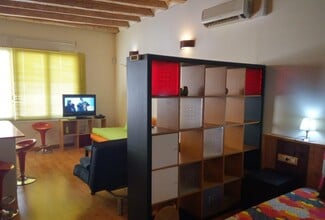 More details for Hospitality for Sale