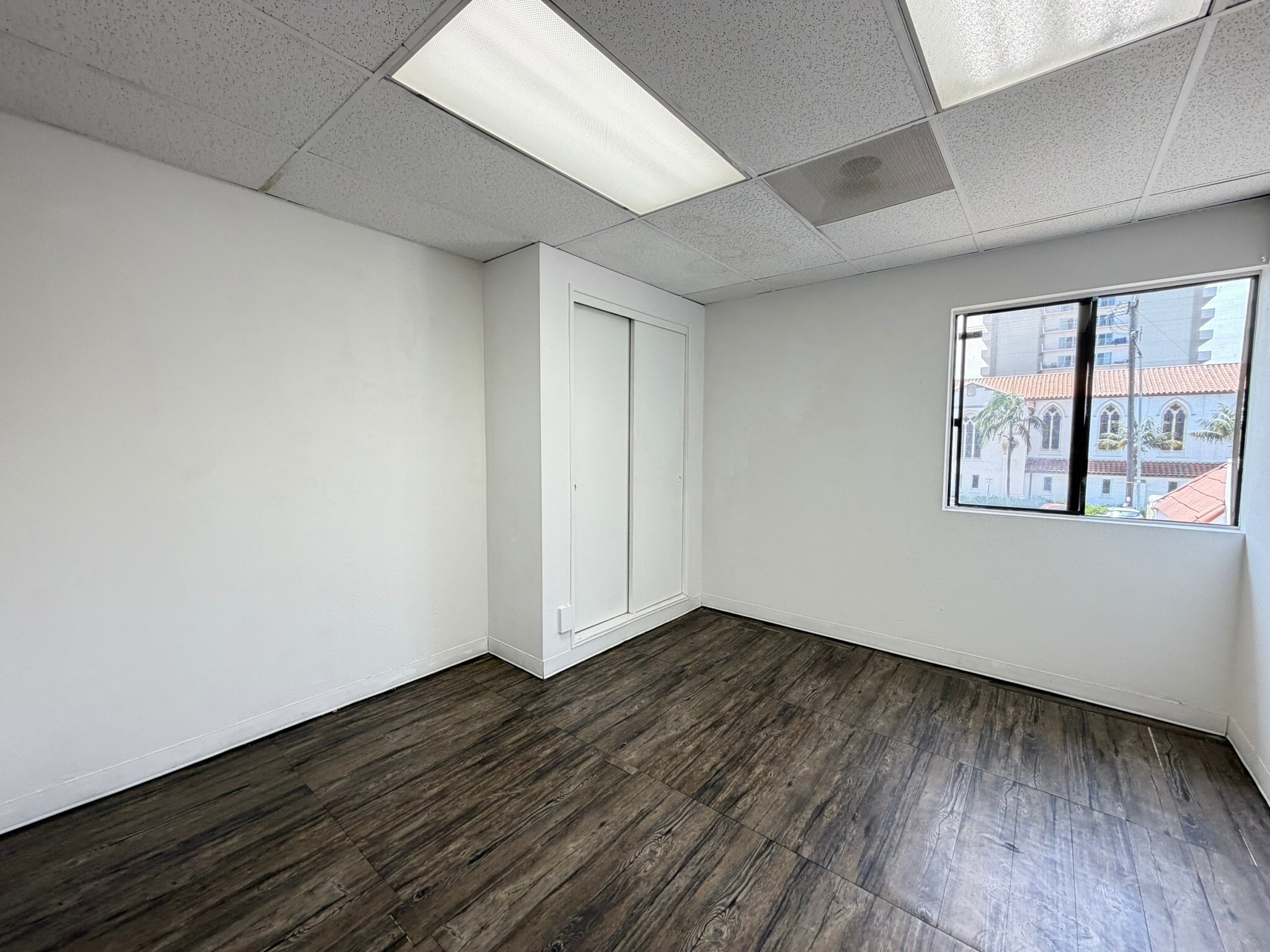 4003-4015 Park Blvd, San Diego, CA à louer Photo intérieure- Image 1 de 3