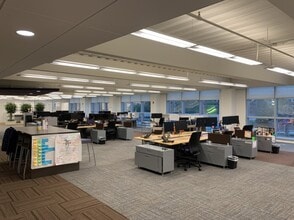 36500 Corporate Dr, Farmington Hills, MI for sale Interior Photo- Image 2 of 9