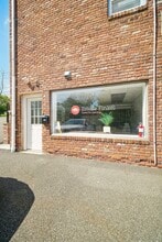 123-129 W Mount Pleasant Ave, Livingston, NJ for lease Building Photo- Image 1 of 20