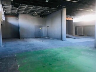 More details for Office for Lease