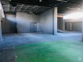 Office in Alcobendas, Madrid for lease Interior Photo- Image 1 of 19