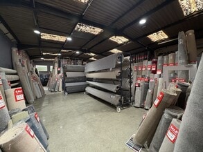 Shamblehurst Ln, Southampton for lease Interior Photo- Image 2 of 4