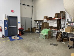 9815-9855 W 74th St, Eden Prairie, MN for lease Interior Photo- Image 2 of 19