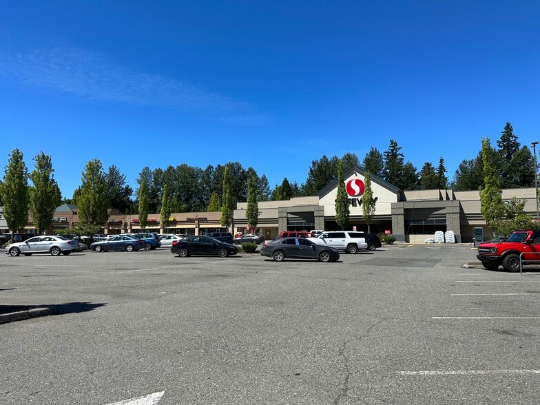 17408 State Route 9 SE, Snohomish, WA for lease - Building Photo - Image 2 of 4