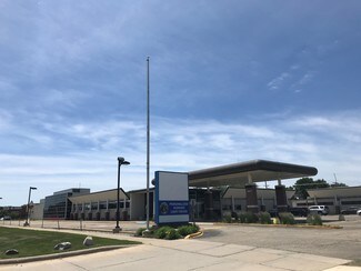 Plus de détails pour 30671 Stephenson Hwy, Madison Heights, MI - Bureau/Médical à louer