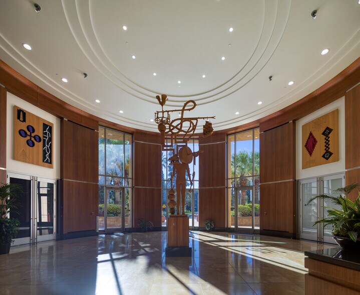 1415 L St, Sacramento, CA à louer - Photo du bâtiment - Image 2 de 5