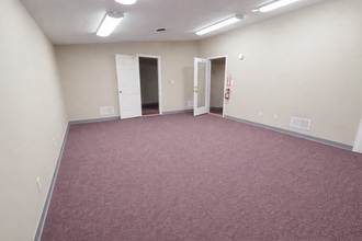 1613 Reed Rd, Pennington, NJ à louer Photo intérieure- Image 2 de 3