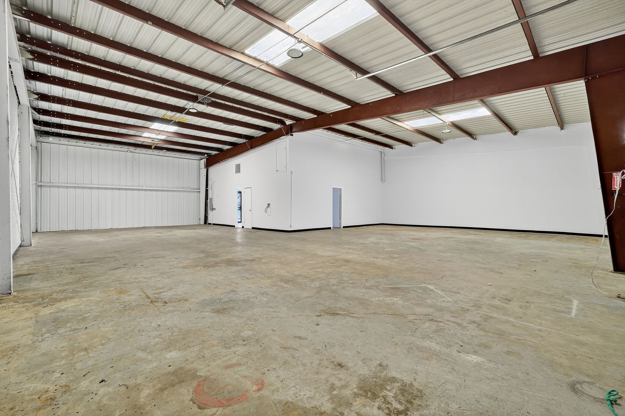 15100 Lee Rd, Humble, TX à louer Photo intérieure- Image 1 de 7