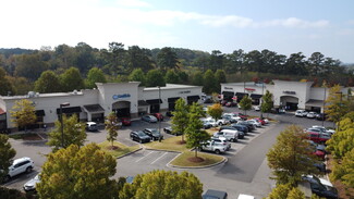 More details for Highway 31, Hoover, AL - Retail for Lease