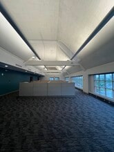 27777 Inkster Rd, Farmington Hills, MI for lease Interior Photo- Image 2 of 18