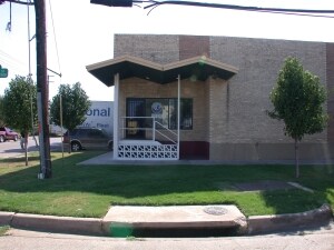 2505 Farrington St, Dallas, TX à louer - Photo du bâtiment - Image 3 de 12